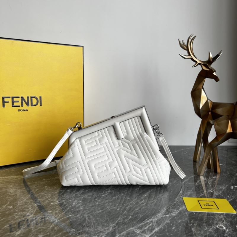 Fendi Satchel Bags - Click Image to Close